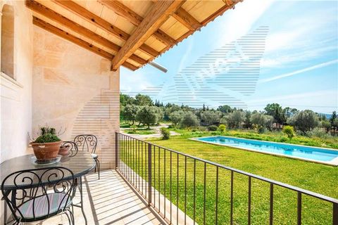 Villa a Portol, Mallorca, Portol - € 1.895.000 | Ref: 43951 - foto 17